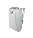 Sea to Summit Ultra-Sil Dry Day Pack