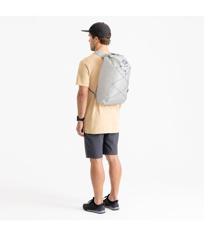 Sea to Summit Ultra-Sil Dry Day Pack