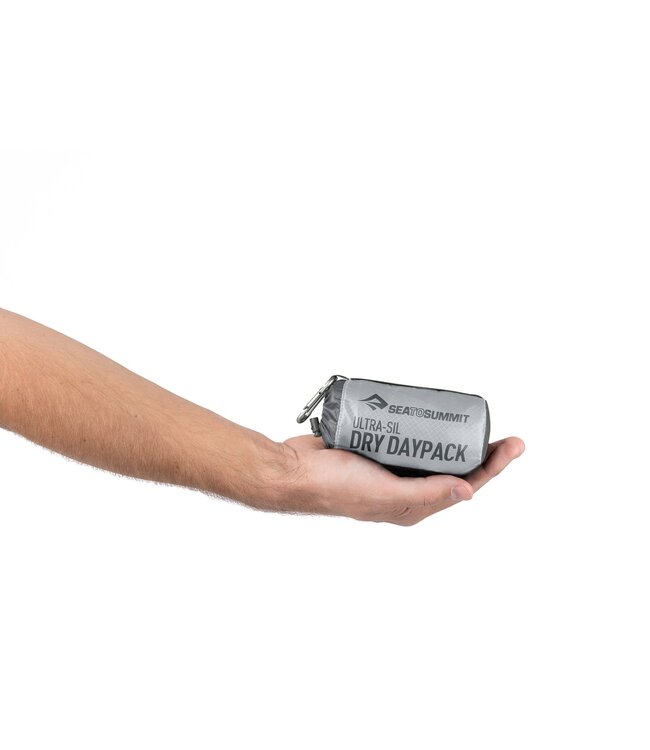 Sea to Summit Ultra-Sil Dry Day Pack