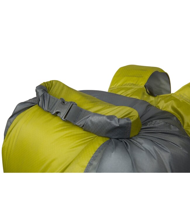 Sea to Summit Ultra-Sil Dry Day Pack