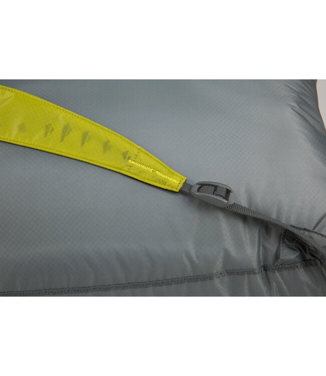 Sea to Summit Ultra-Sil Dry Day Pack