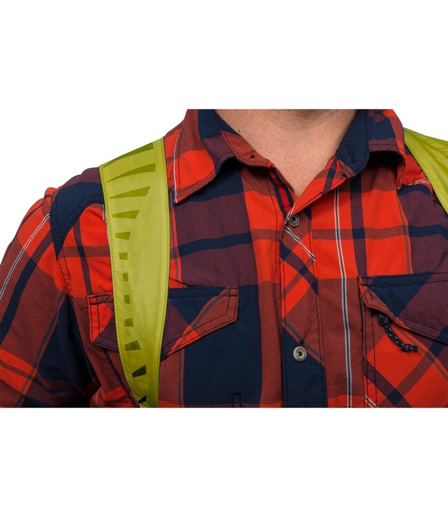 Sea to Summit Ultra-Sil Dry Day Pack