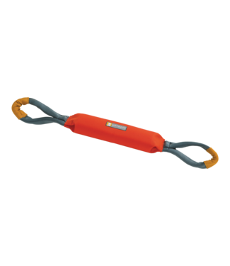 Ruffwear Pacific Loop Dog Toy