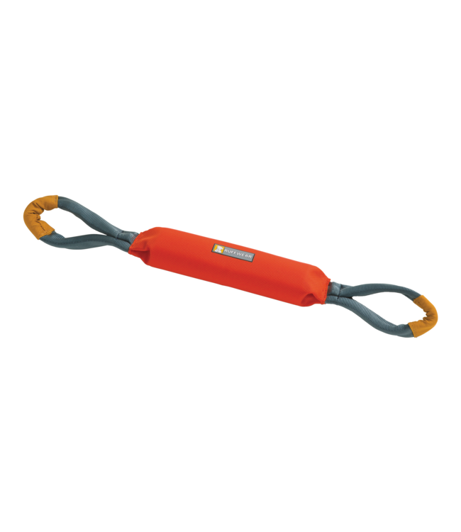 Ruffwear Pacific Loop Dog Toy