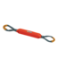 Ruffwear Pacific Loop Dog Toy