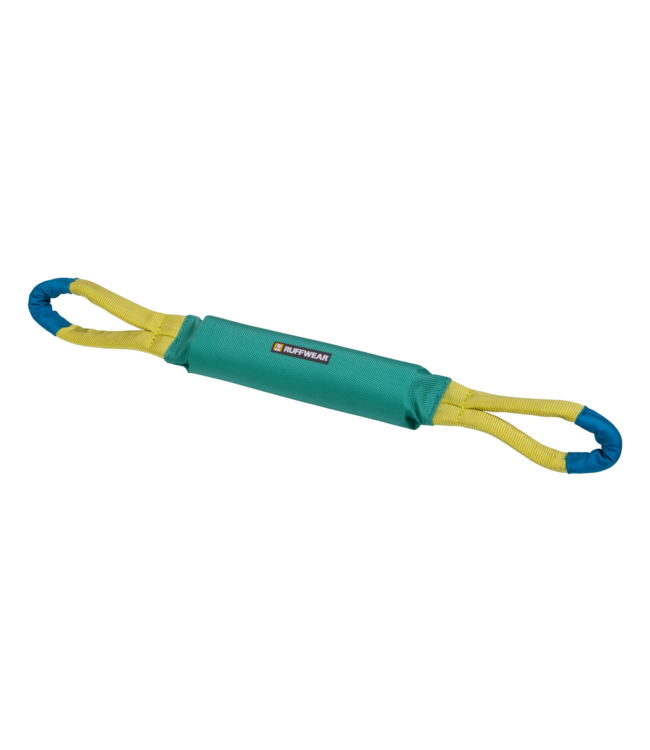 Ruffwear Pacific Loop Dog Toy