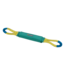 Ruffwear Pacific Loop Dog Toy
