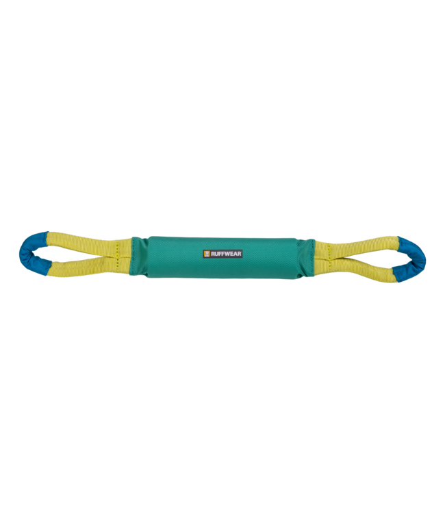 Ruffwear Pacific Loop Dog Toy
