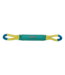 Ruffwear Pacific Loop Dog Toy