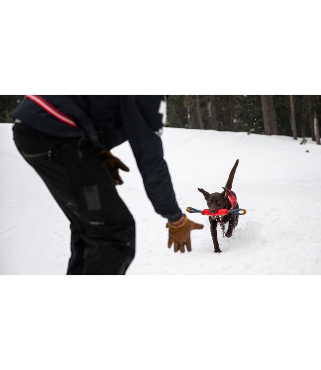 Ruffwear Pacific Loop Dog Toy