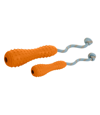 Ruffwear Gourdo Dog Toy