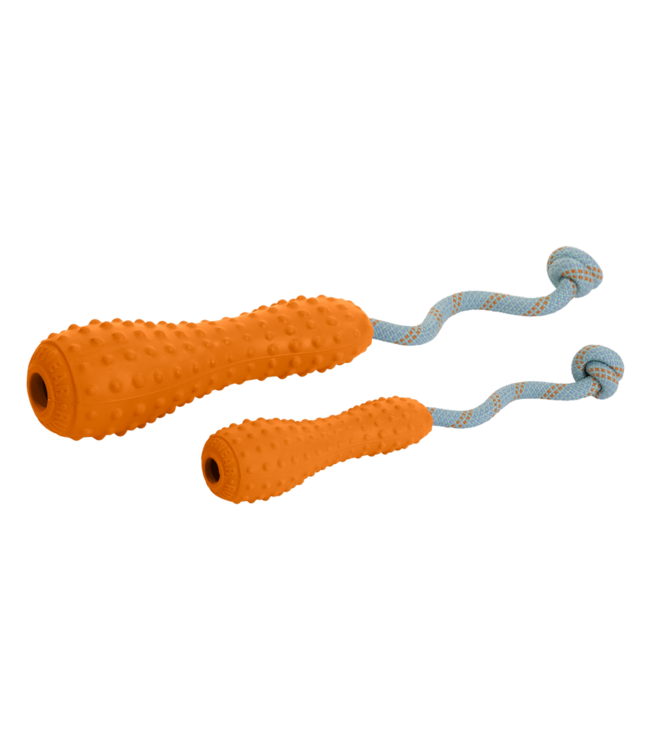 Ruffwear Gourdo Dog Toy
