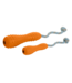 Ruffwear Gourdo Dog Toy