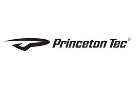 Princeton-Tec