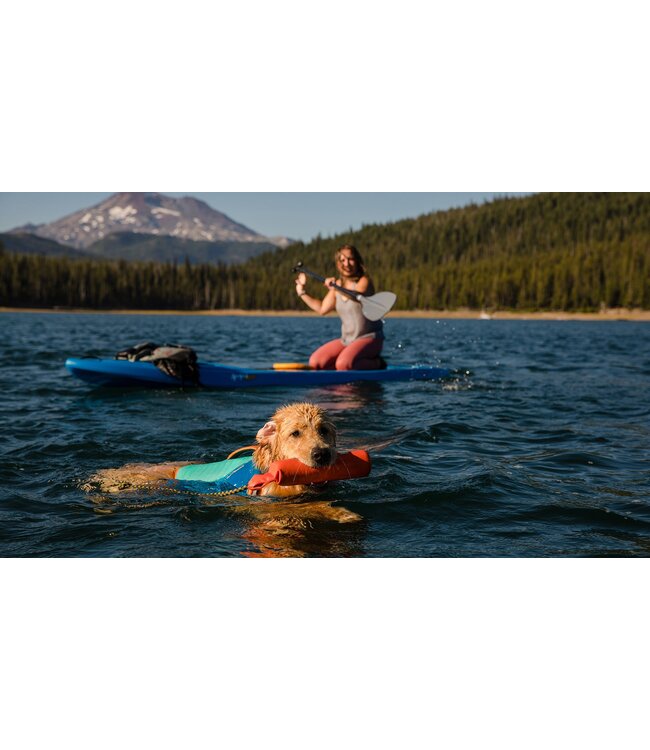 Ruffwear Float Coat Dog PFD