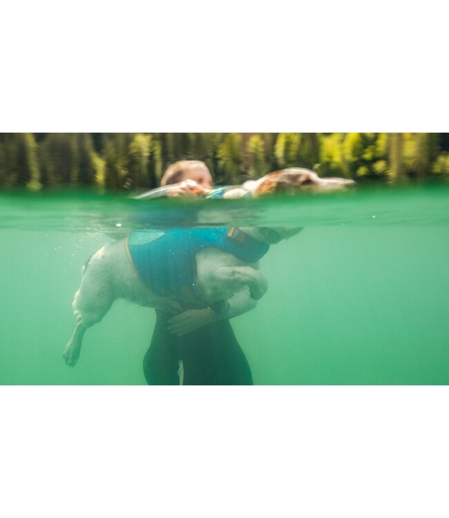 Ruffwear Float Coat Dog PFD