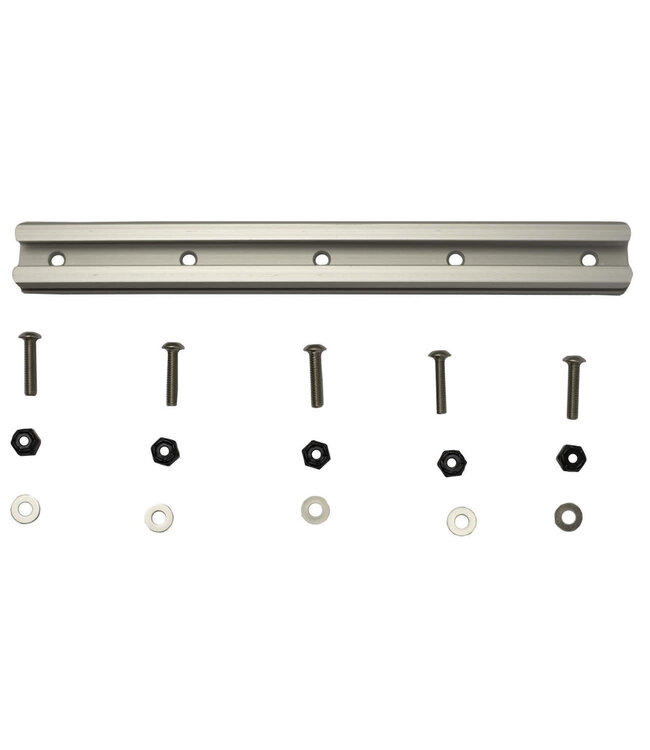 YakAttack GearTrac 8" GT90