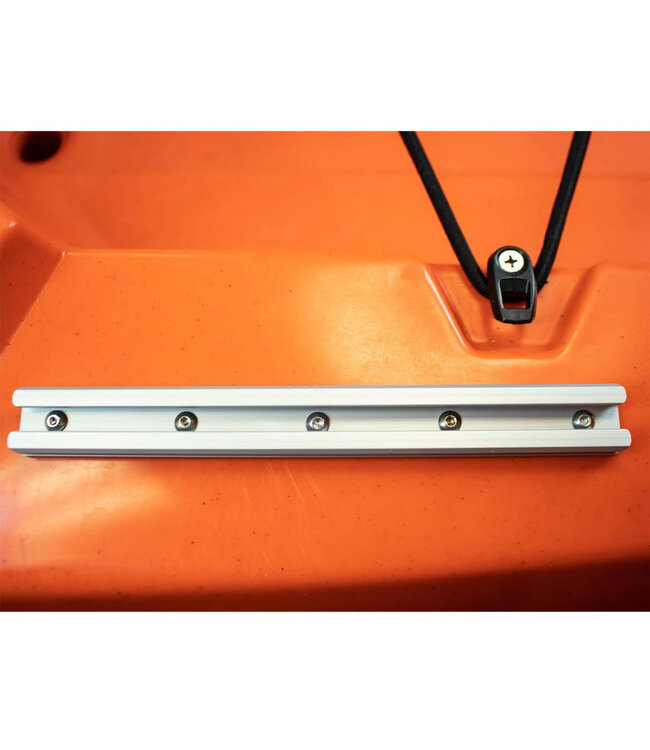 YakAttack GearTrac 8" GT90