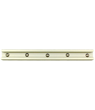 YakAttack GearTrac 8" Top Loading GTTL90