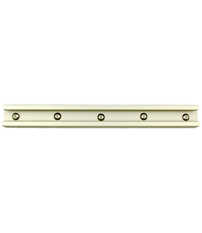 YakAttack GearTrac 8" Top Loading GTTL90