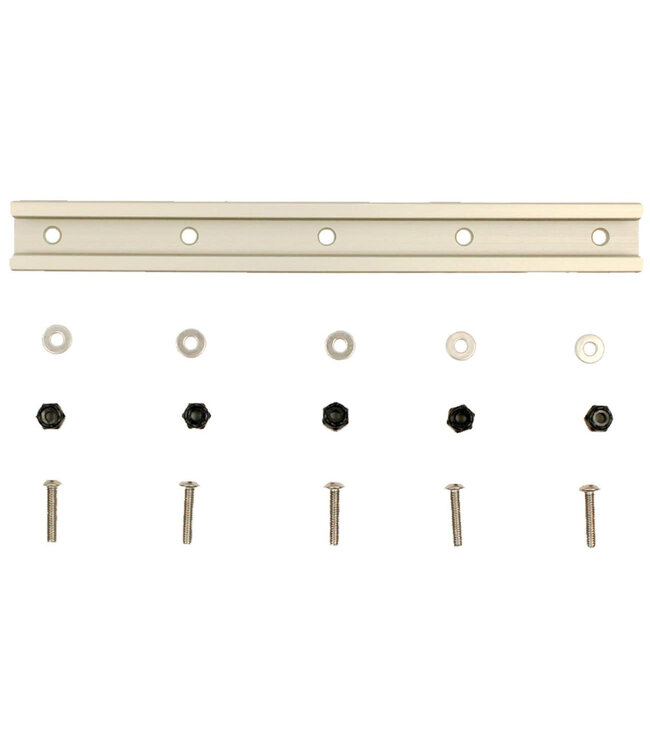 YakAttack GearTrac 8" Top Loading GTTL90