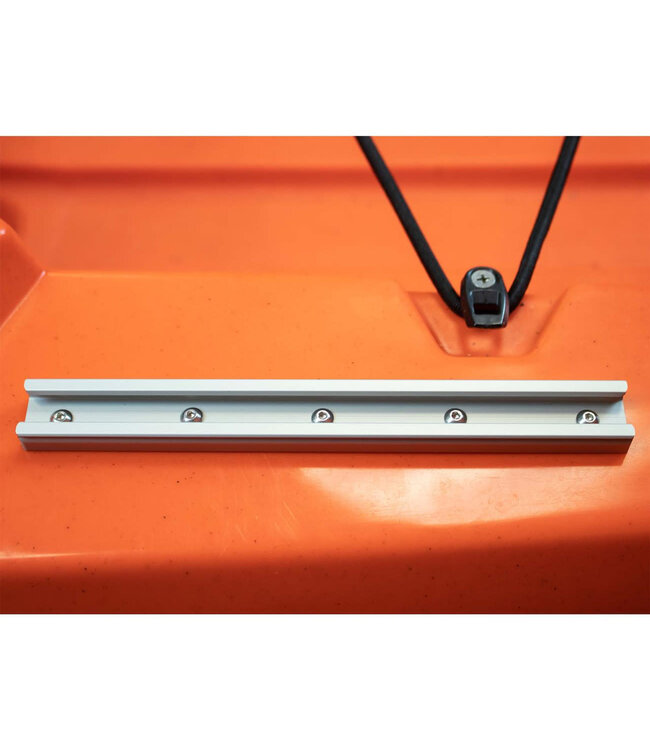 YakAttack GearTrac 8" Top Loading GTTL90