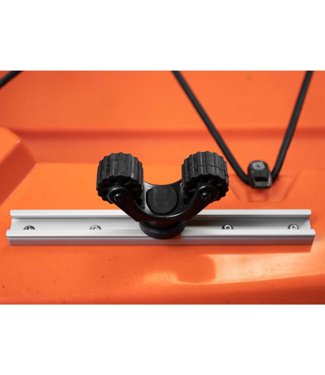 YakAttack GearTrac 8" Top Loading GTTL90