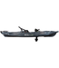Old Town Sportsman Bigwater 132 ePDL+