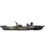 Old Town Sportsman Bigwater 132 ePDL+