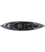 Old Town Sportsman Bigwater 132 ePDL+