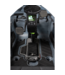 Old Town Sportsman Bigwater 132 ePDL+