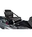 Old Town Sportsman Bigwater 132 ePDL+