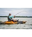 Old Town Sportsman Bigwater 132 ePDL+