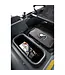 Old Town Sportsman Bigwater 132 ePDL+