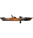Old Town Sportsman Bigwater 132 ePDL+