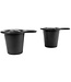 YakAttack Universal Scupper Plugs, 2 Pack