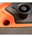 YakAttack Universal Scupper Plugs, 2 Pack