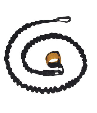 Seals Deluxe Paddle Leash