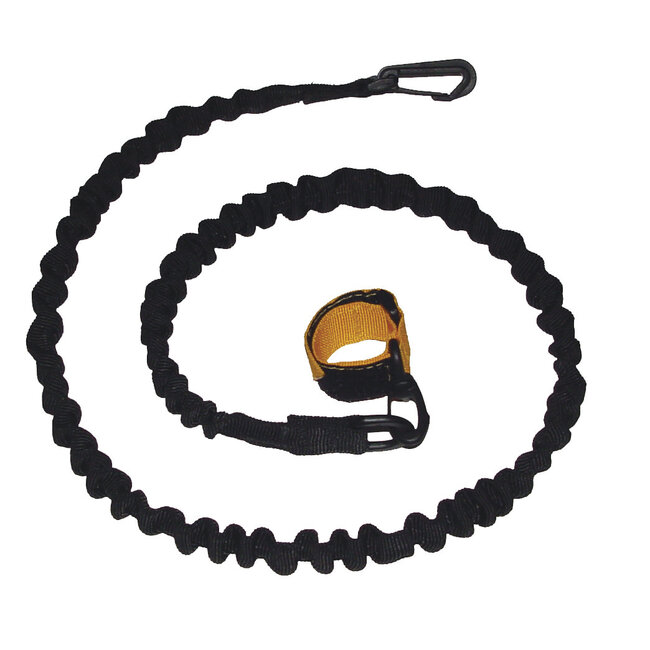 Seals Deluxe Paddle Leash