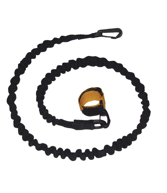 Seals Deluxe Paddle Leash