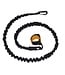 Seals Deluxe Paddle Leash