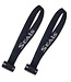 Seals Quickie Hood Loops (Pair)