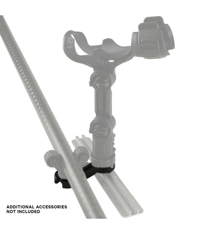 YakAttack SideArm Track Mount