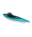 Pelican Argo 100XR