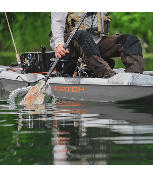 Pelican Catch Mode 110 (past seasons model)