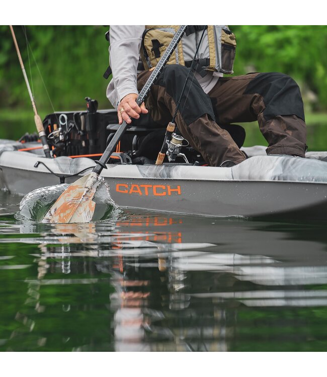 Pelican Catch Mode 110