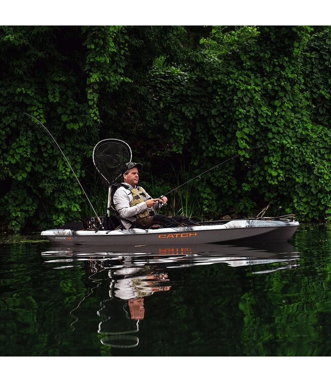 Pelican Catch Mode 110 (past seasons model)