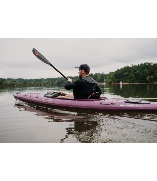 Wilderness Systems Pungo 120