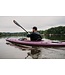 Wilderness Systems Pungo 120
