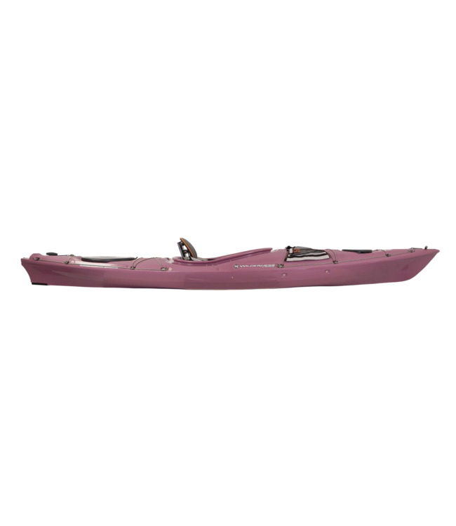 Wilderness Systems Tsunami 125